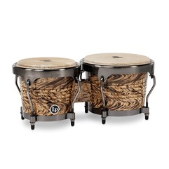 Бонго LP Aspire Havana Cafe Bongo LPA601-HC