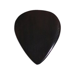 Медиатор Gewa Clayton Picks Exotic