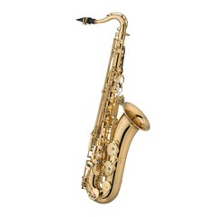 Тенор-саксофон Jupiter Tenor Saxophone JTS700Q
