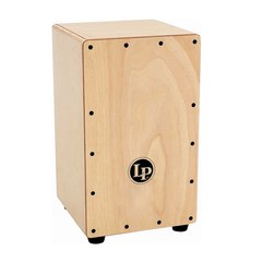 Кахон LP Aspire Junior Cajon LPA1330