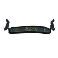 Бридж для скрипки Gewa Shoulder Rest Resonans 3/4