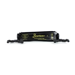 Мостик для скрипки Gewa Resonans Violin Shoulder Rest 1/4 Medium
