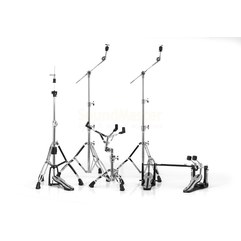 Комплект стоек Mapex HP6005-DP