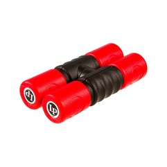 Двойной шейкер LP Twist Shaker LP441T-L