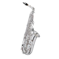 Саксофон альт Jupiter Alto Saxophone JAS1100SQ