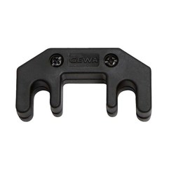Сурдина для скрипки и альта Gewa 411.905