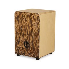 Кахон LP Aspire Havana Cafe LPA1332-HC