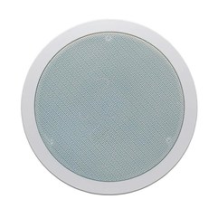 Потолочный громкоговоритель APart CM6T