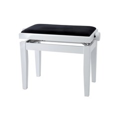 Банкетка Gewa Deluxe 130020