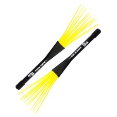 Щетки Vic Firth BRR Rock Rake