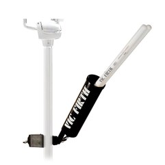 Держатель для барабанных палочек VIC FIRTH STICK CADDY