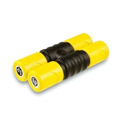 Шейкер LP Twist Shaker Soft LP441T-S