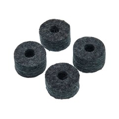 Прокладки для тарелок Gibraltar SC-CFL/4