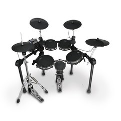 Электронная ударная установка Soundking SKD600