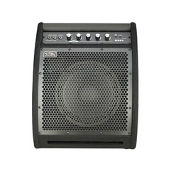 Монитор для электронной ударной установки Soundking Drum Amplification DS50