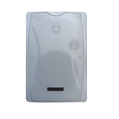 Громкоговоритель DSPPA DSP8064W