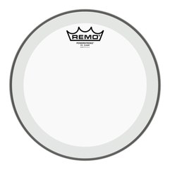 Пластик для тома Remo Powerstroke 4 Clear 16" 