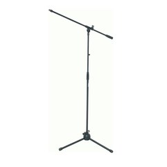 Микрофонная стойка Proel RSM180