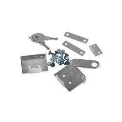 Набор для крепления к стойкам Proel PXSET