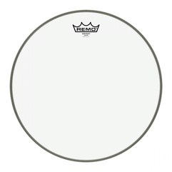 Пластик для тома Remo Emperor Clear 10"