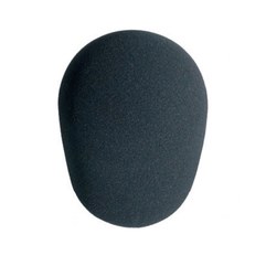 Ветрозащита для микрофона Proel WS6MBK