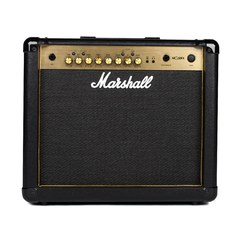 Комбоусилитель Marshall MG30GFX