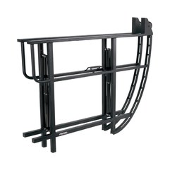 Стойка под микшерный пульт Proel KS400