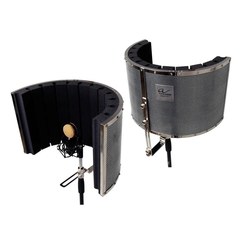 Экран для записи вокала Gewa Alpha Audio