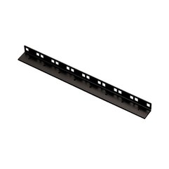 Пластина для рэка Proel AC107