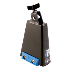 Ковбел LP LP005 L-il Ridge Rider Cowbell