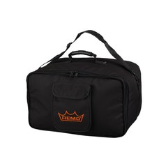 Сумка для кахона Remo Cajon Bag