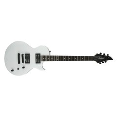 Электрогитара Jackson JS Series Monarkh SC JS22 Amaranth Fingerboard Snow White