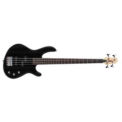 Бас-гитара Cort ACTION PJ OPB