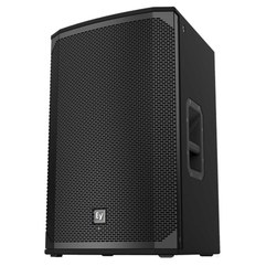Активная акустическая система Electro Voice EKX15P