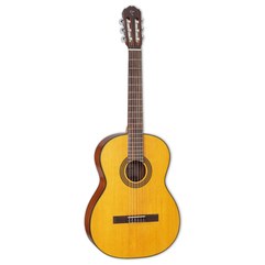 Классическая гитара Takamine Classical Body GC3-NAT