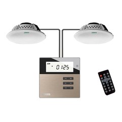 Трансляционный комплект DSPPA M2B