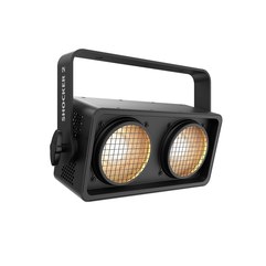 Световой прибор Chauvet DJ Shocker 2