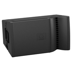 Активная акустическая система Turbosound Berlin TBV123-AN