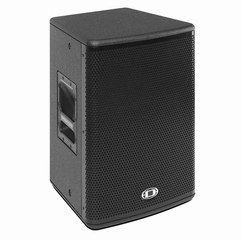Пассивная акустическая система Dynacord C12.2