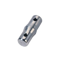 Конический соединитель для ферм Soundking DRE002