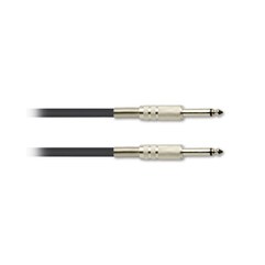 Инструментальный кабель SoundKing BC328(30FT)