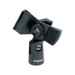 Держатель для микрофона Proel APM15