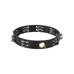 Тамбурин Remo Headless Tambourine 8"