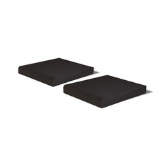 Виброизоляционная платформа для студийной акустики Proel Eikon Pad 6