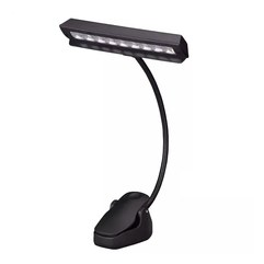 Подсветка для пюпитра Soundking SML300