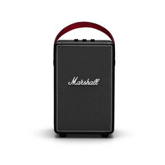 Активная стерео колонка Marshall Tufton Black