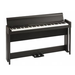 Цифровое пианино Korg C1 Air BR