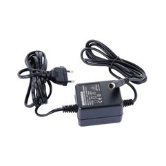 Блок питания для микшера Behringer PSU6