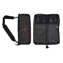 Чехол для барабанных палочек Gewa Premium Stick Bag