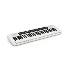 Синтезатор Casio Casiotone CT-S200WEC7